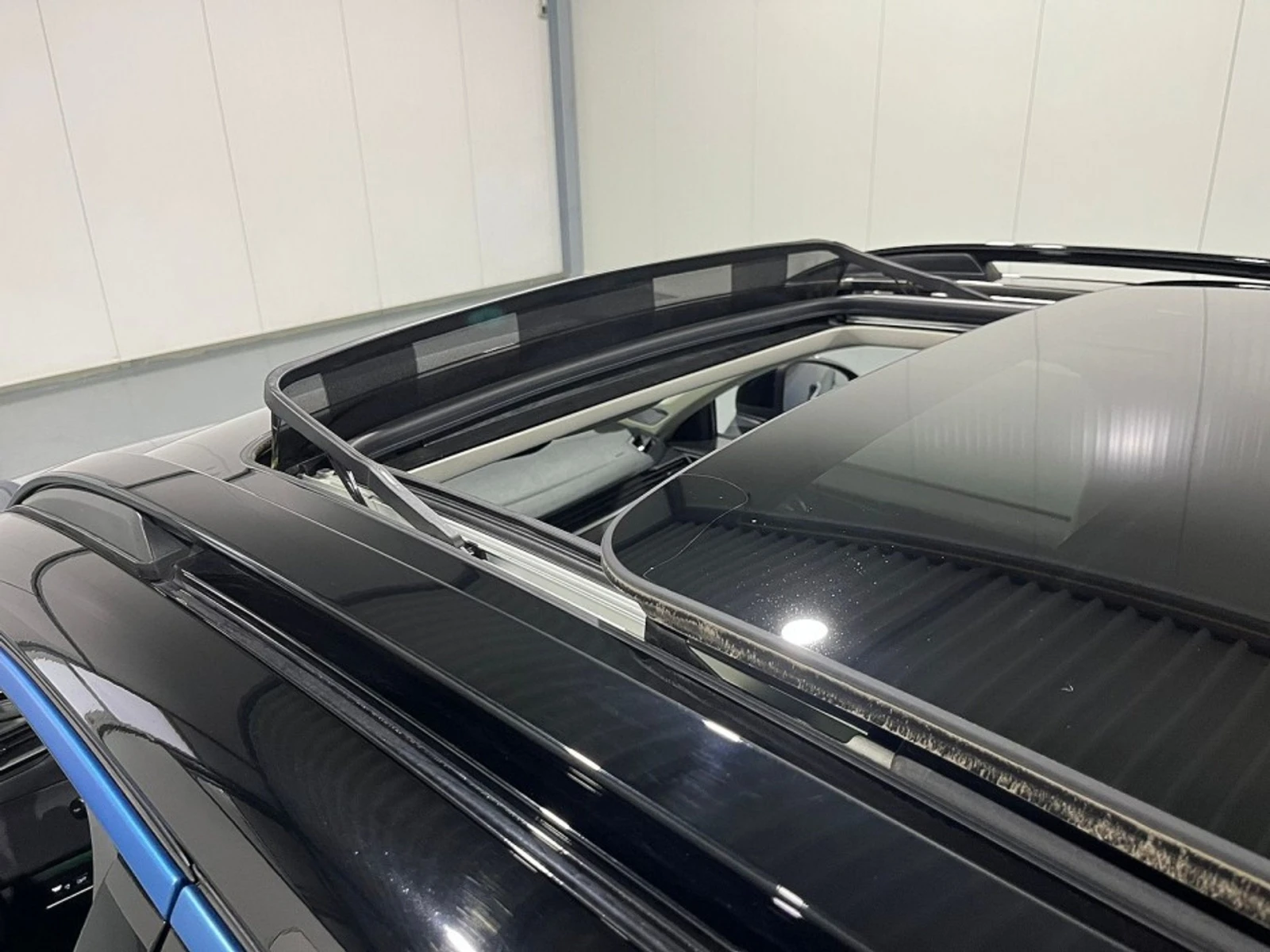 LynkCo 01 1.5 -  | Mobile.bg   16