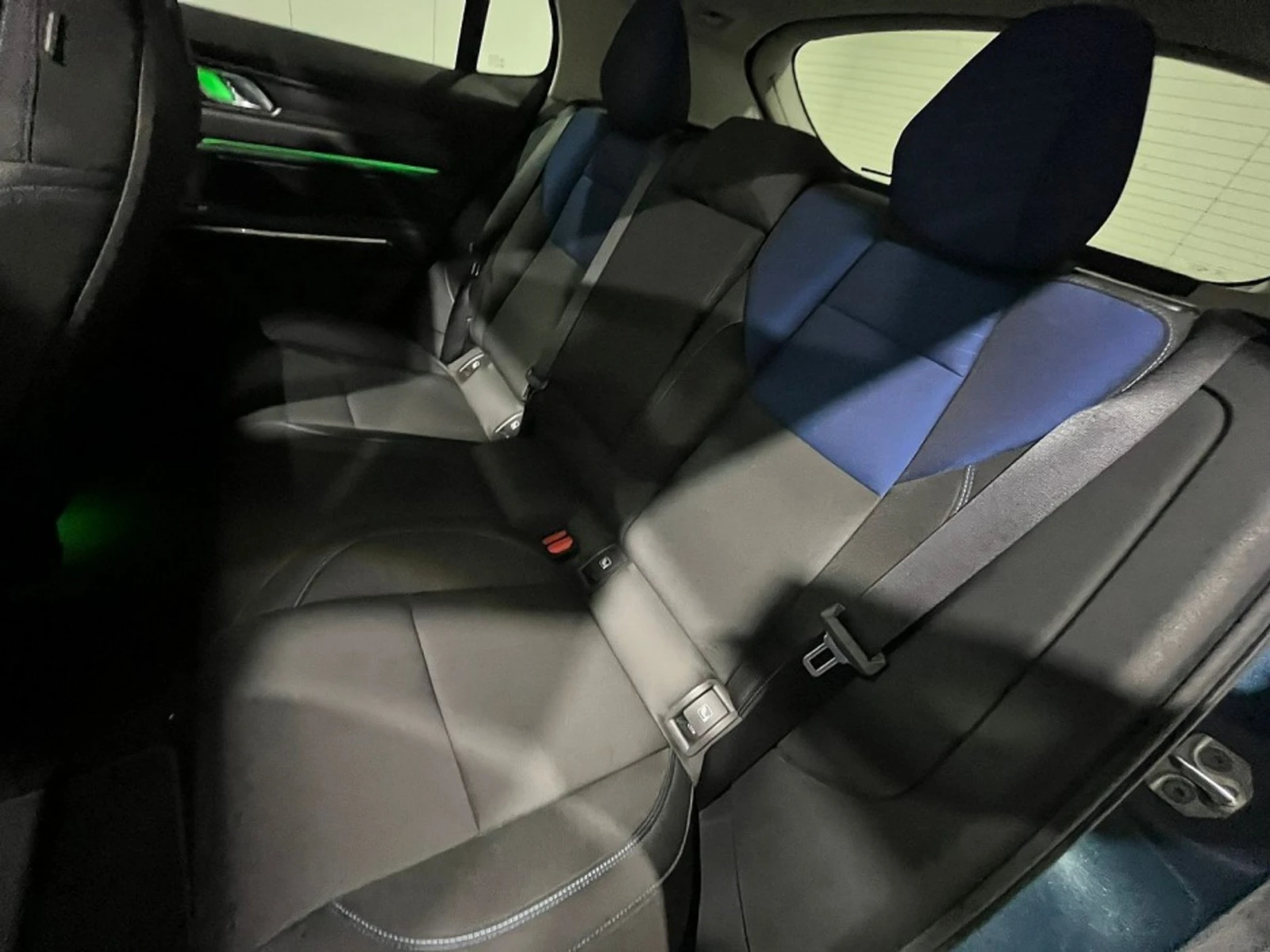 LynkCo 01 1.5 -  | Mobile.bg   6