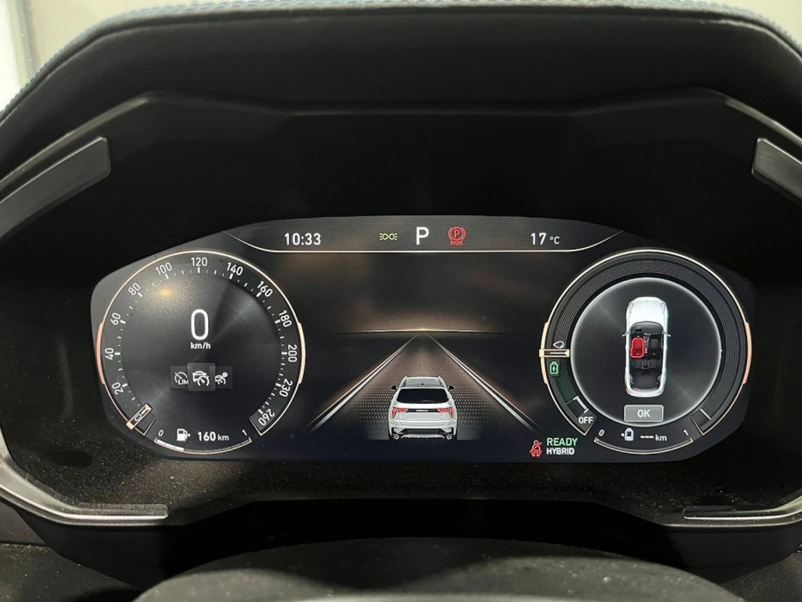 LynkCo 01 1.5 -  | Mobile.bg   8