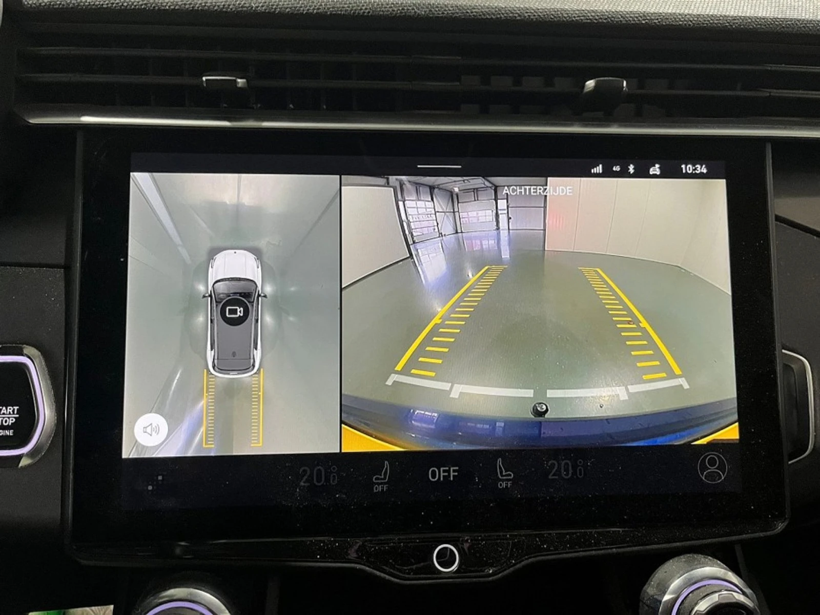 LynkCo 01 1.5 -  | Mobile.bg   9