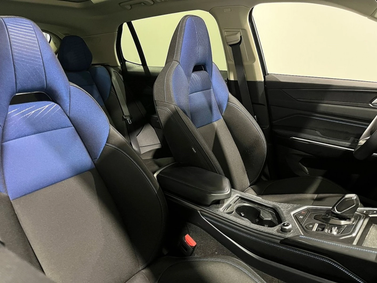 LynkCo 01 1.5 -  | Mobile.bg   5