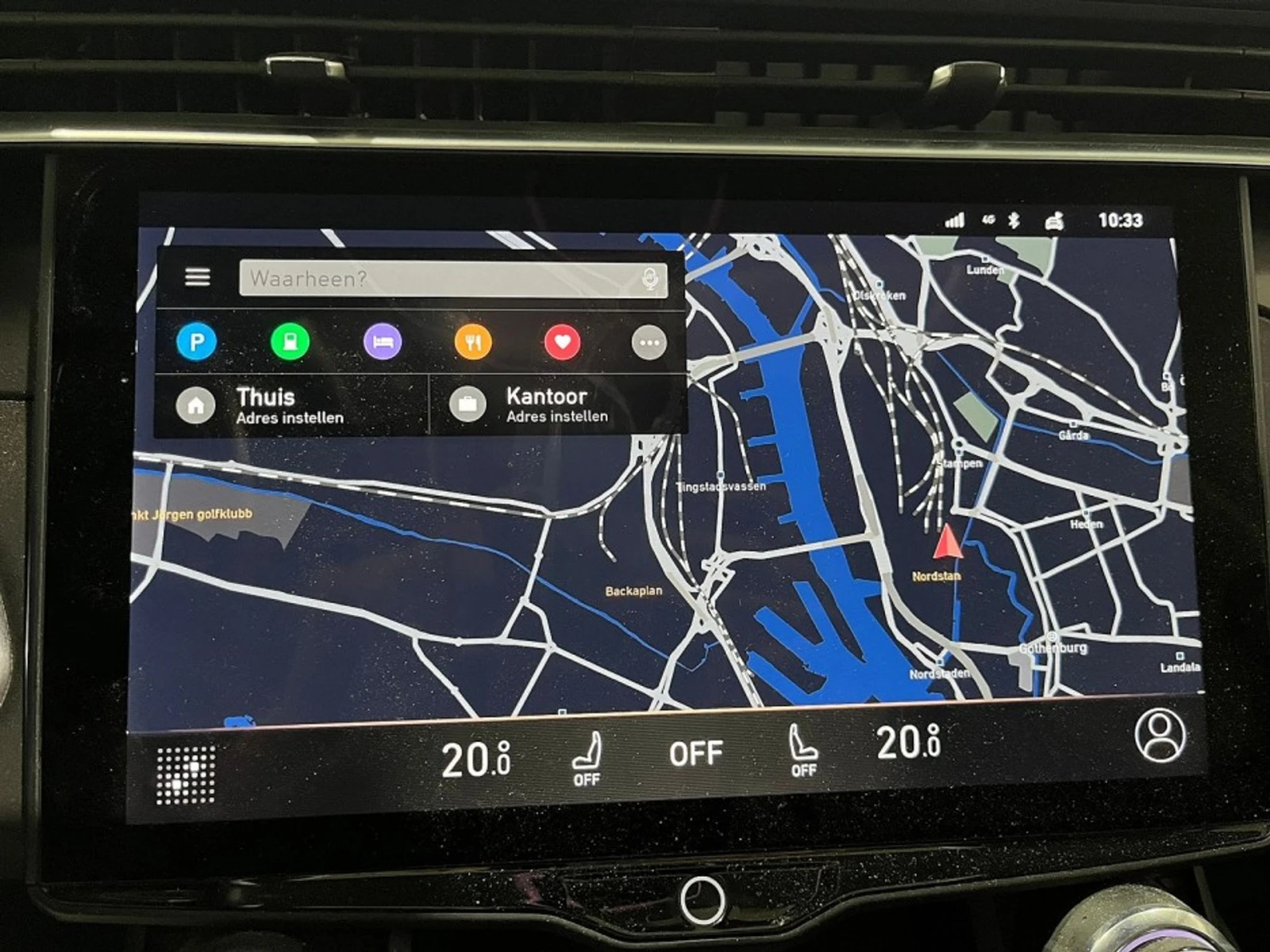 LynkCo 01 1.5 -  | Mobile.bg   14