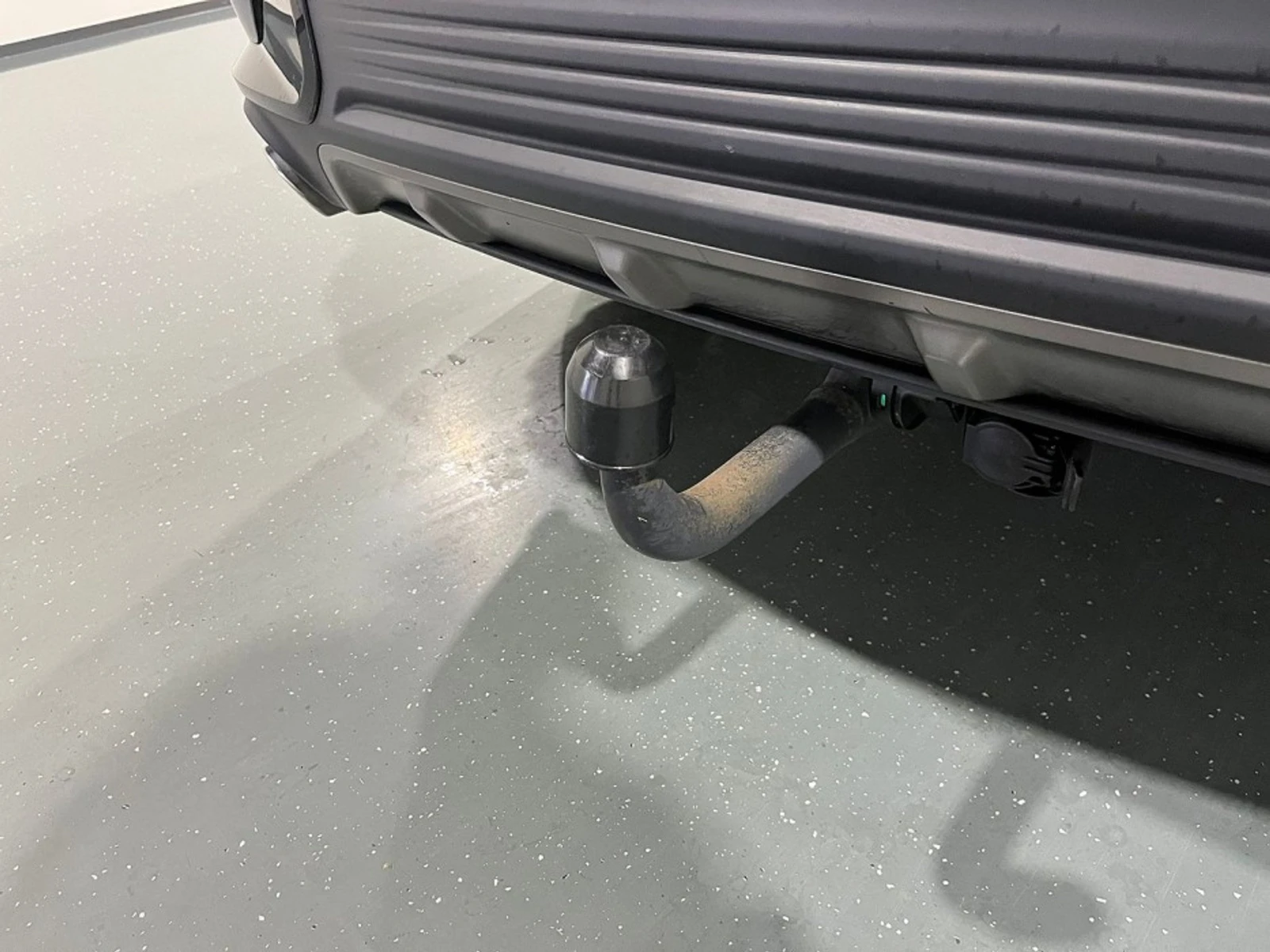 LynkCo 01 1.5 -  | Mobile.bg   10