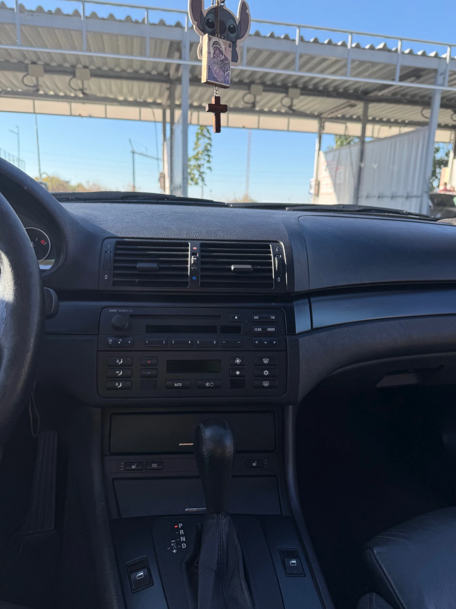 BMW 320 | Mobile.bg — изображение 14