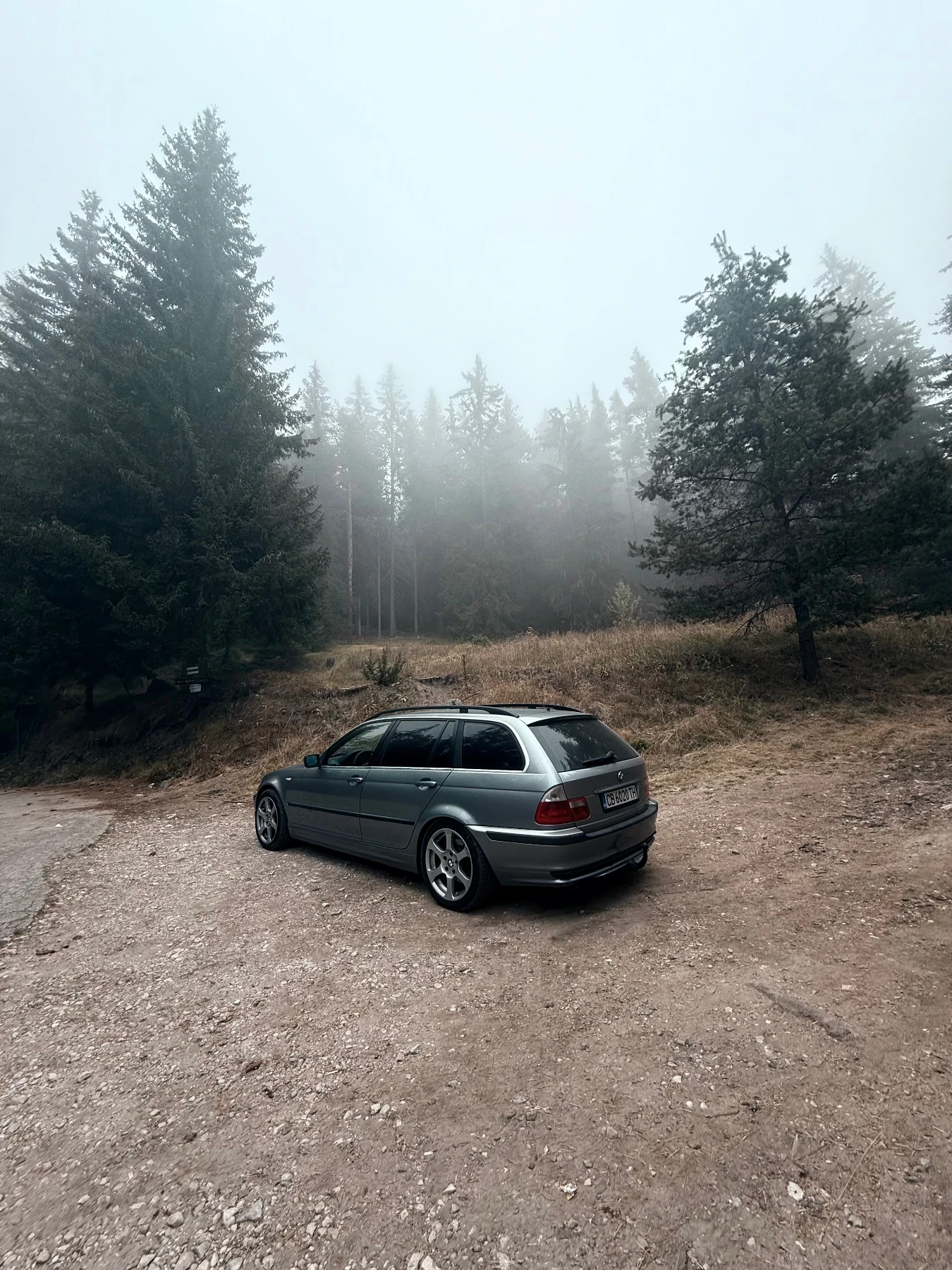 BMW 320 | Mobile.bg � ����������� 1