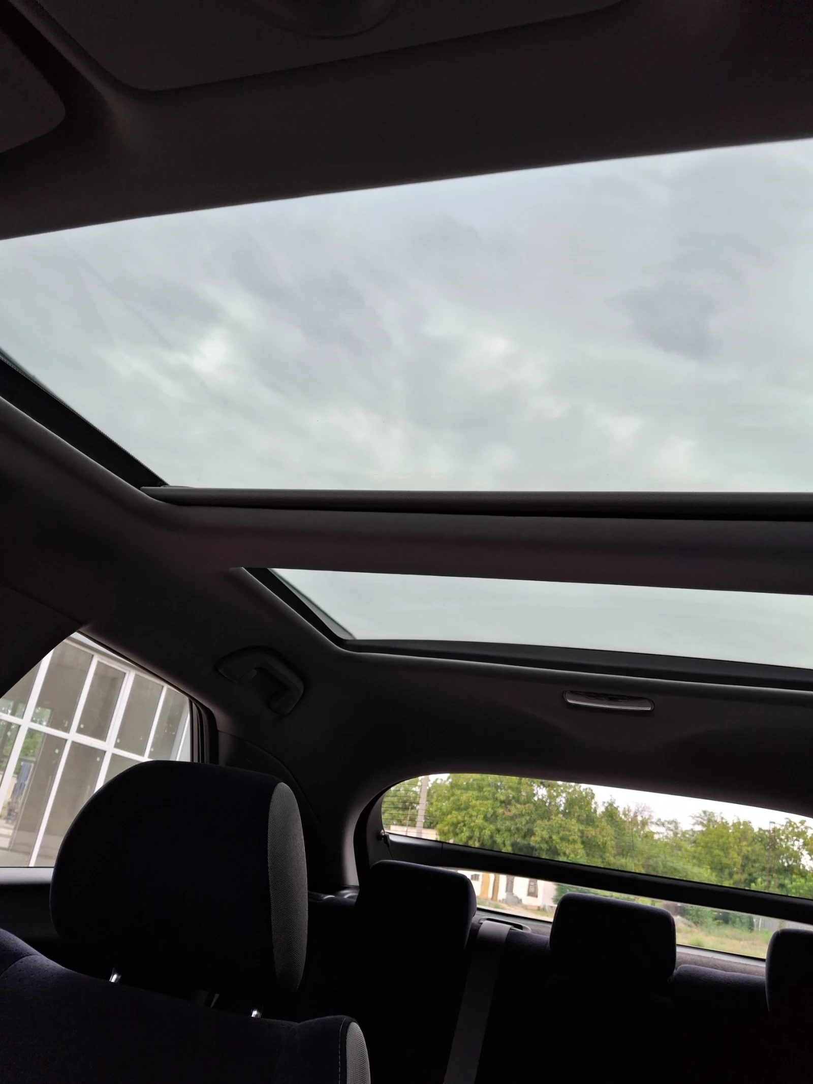 Honda Civic  - изображение 5