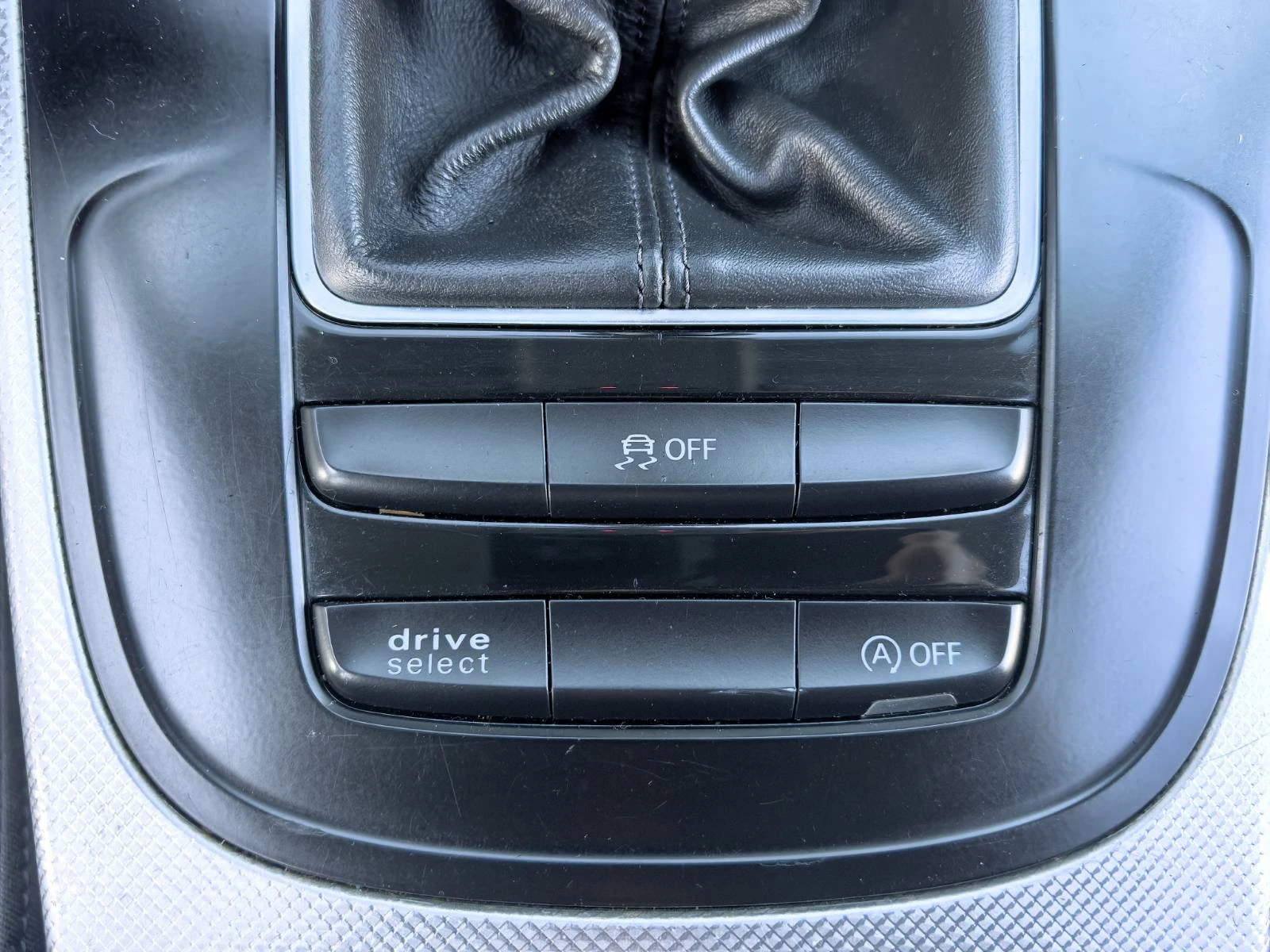 Audi A4 2.0TDI FACELIFT  | Mobile.bg   15