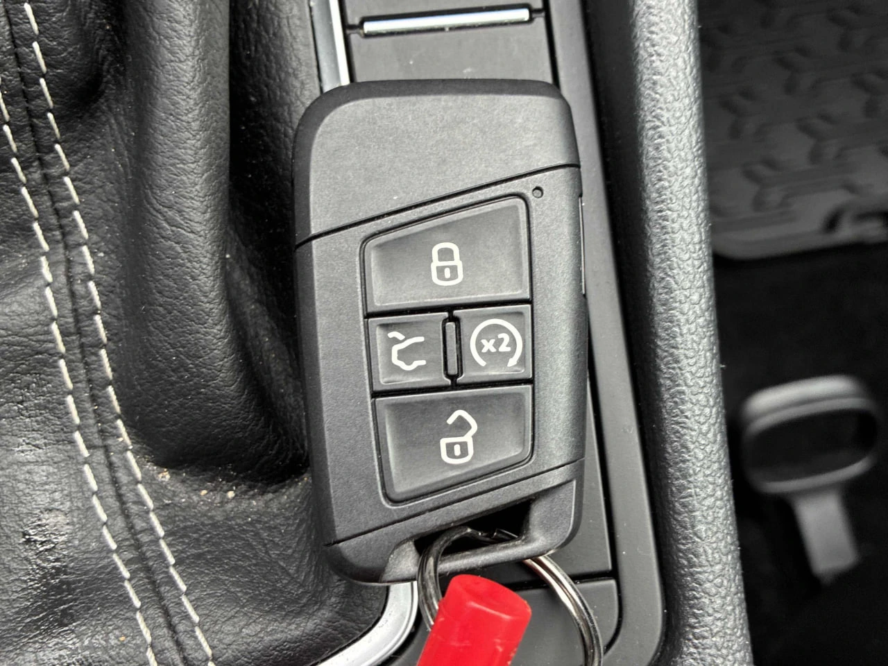 VW Jetta CARFAX* *   *  | Mobile.bg   11