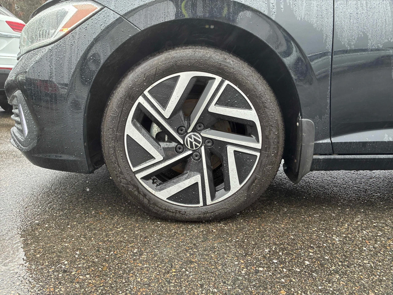 VW Jetta CARFAX* АВТОФИНАНСИРАНЕ* БЕЗ ПЪРВОНАЧАЛНА ВНОСКА*  - изображение 7