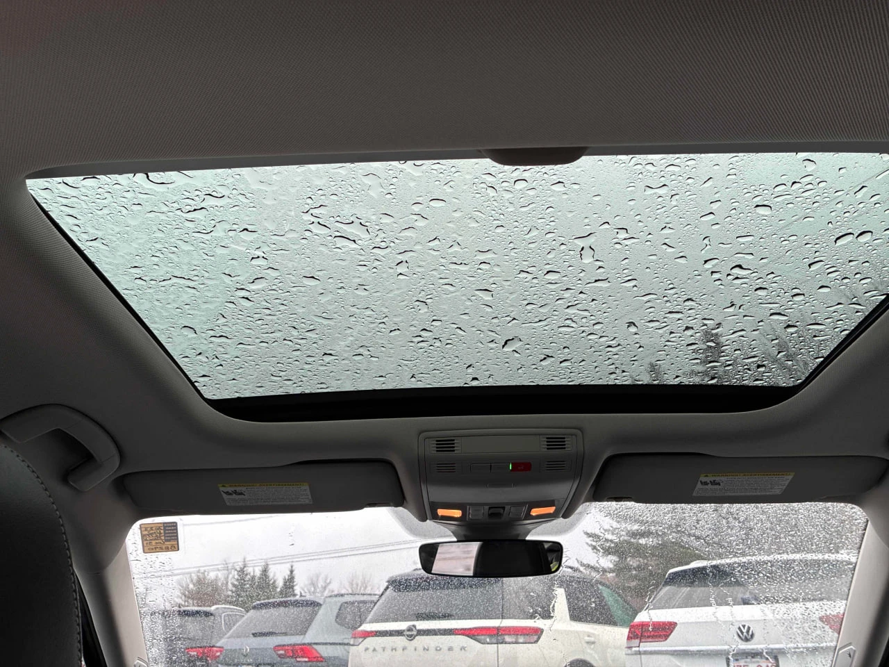 VW Jetta CARFAX* *   *  | Mobile.bg   12