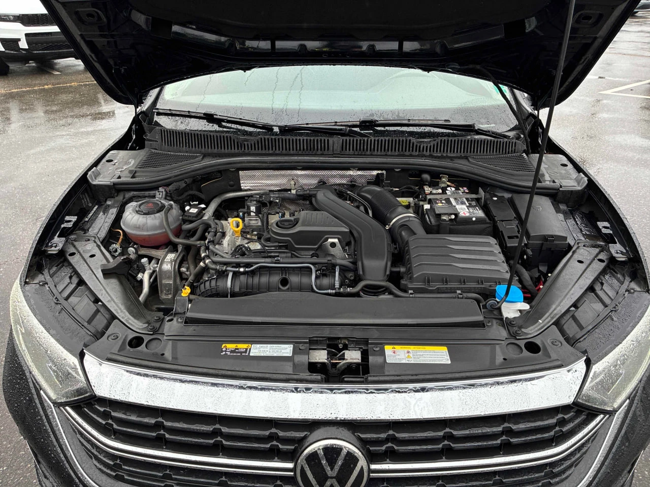 VW Jetta CARFAX* *   *  | Mobile.bg   15