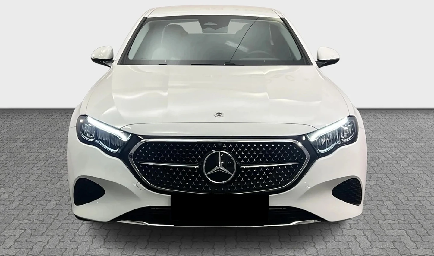 Mercedes-Benz E 220 d | Mobile.bg   1