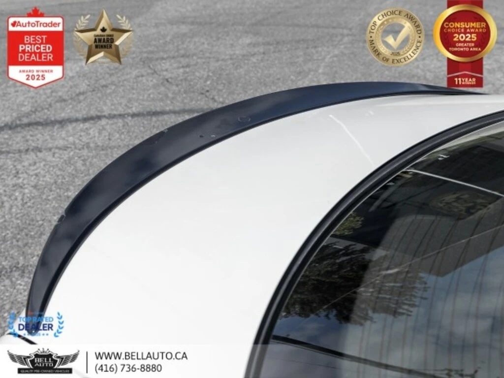 Mercedes-Benz CLA * 250, AWD, NAVI, PANO, B.CAM, B.SPOT, PDC, LEATHE - изображение 10