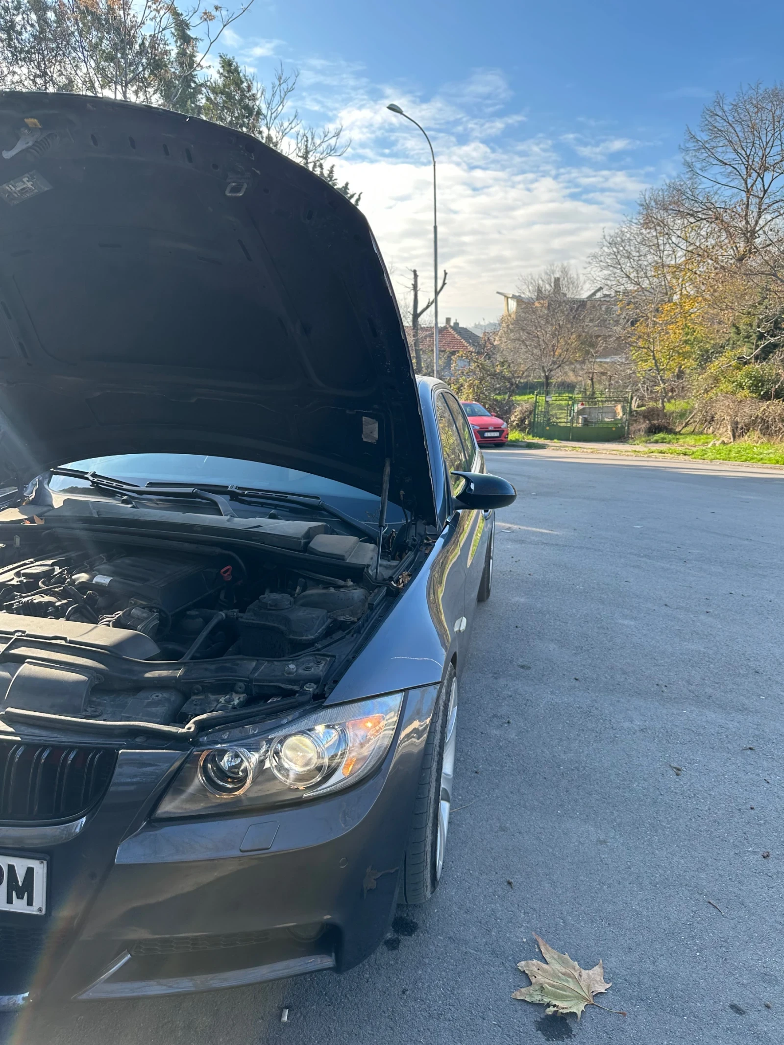 BMW 330 | Mobile.bg � ����������� 1