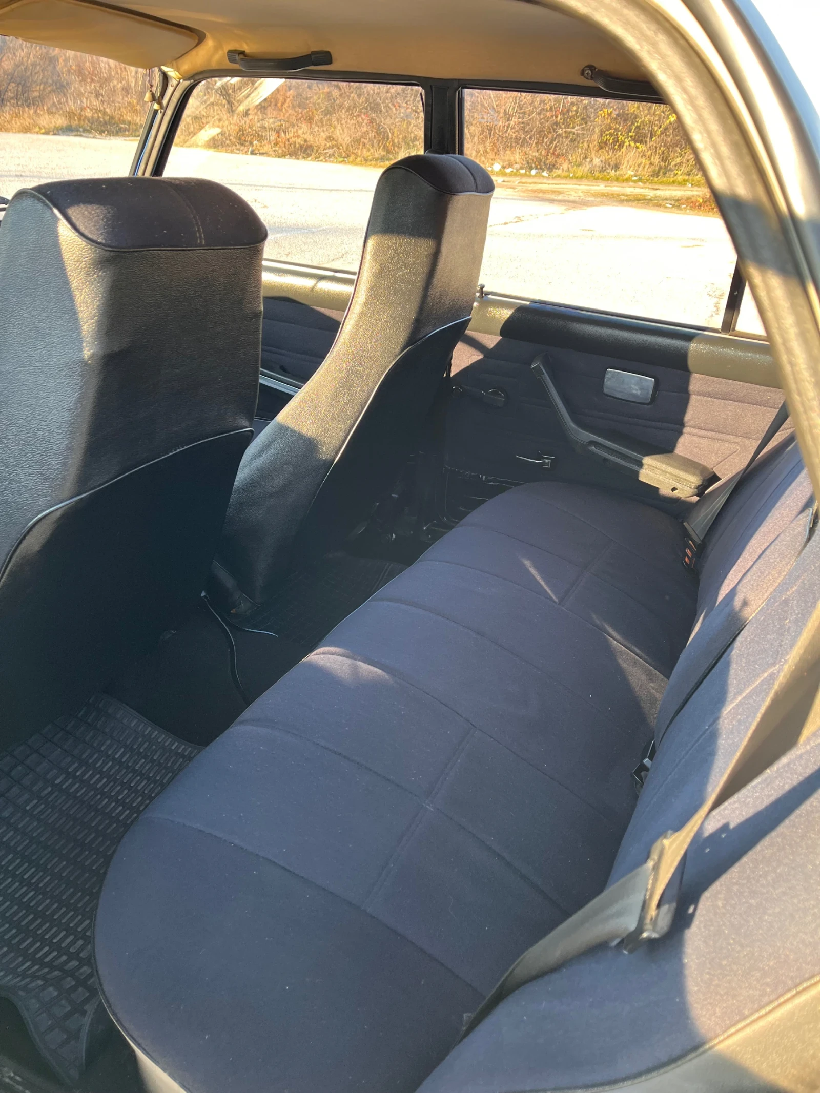 Lada 2107 | Mobile.bg � ����������� 15