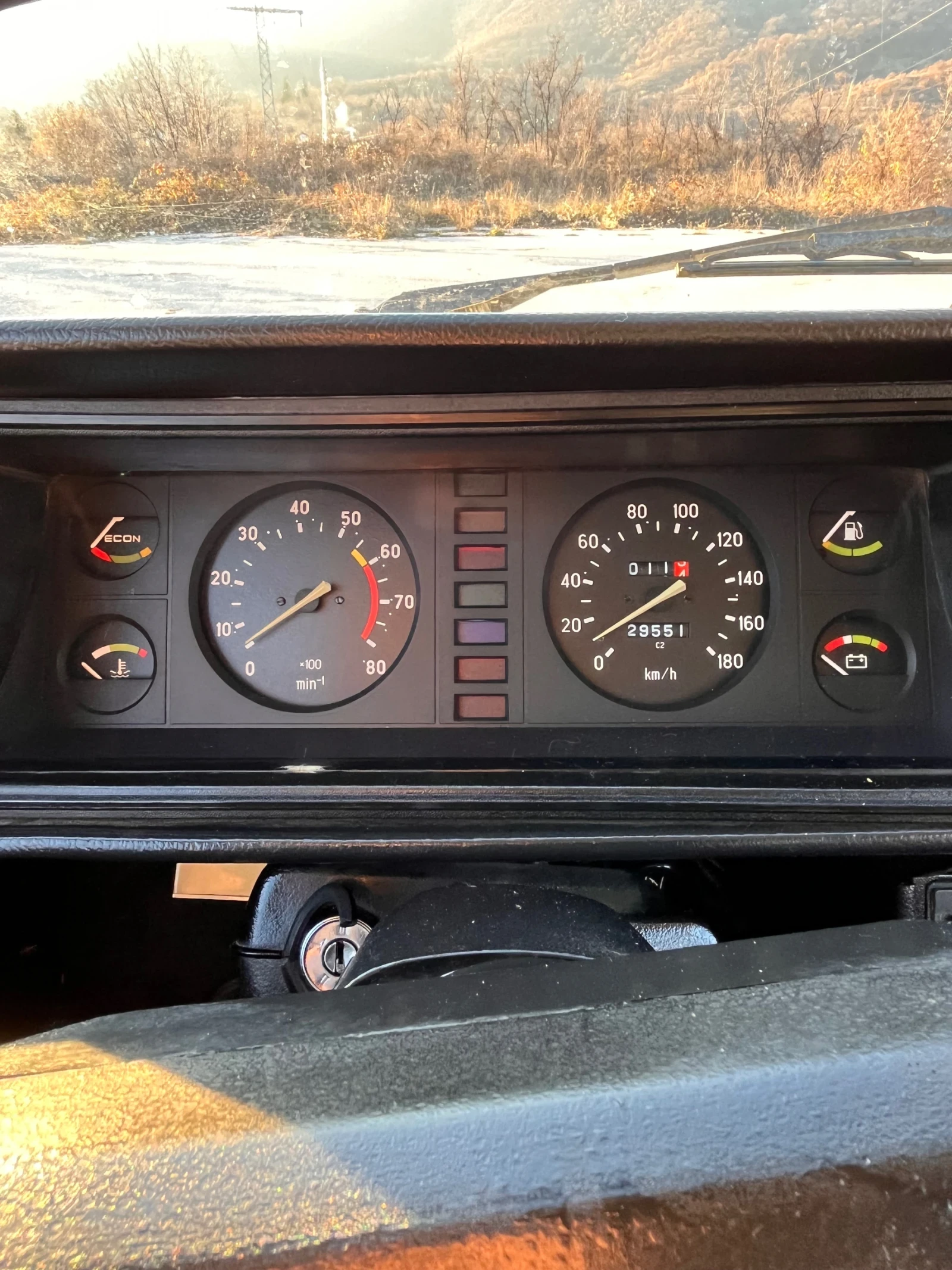 Lada 2107 | Mobile.bg � ����������� 11