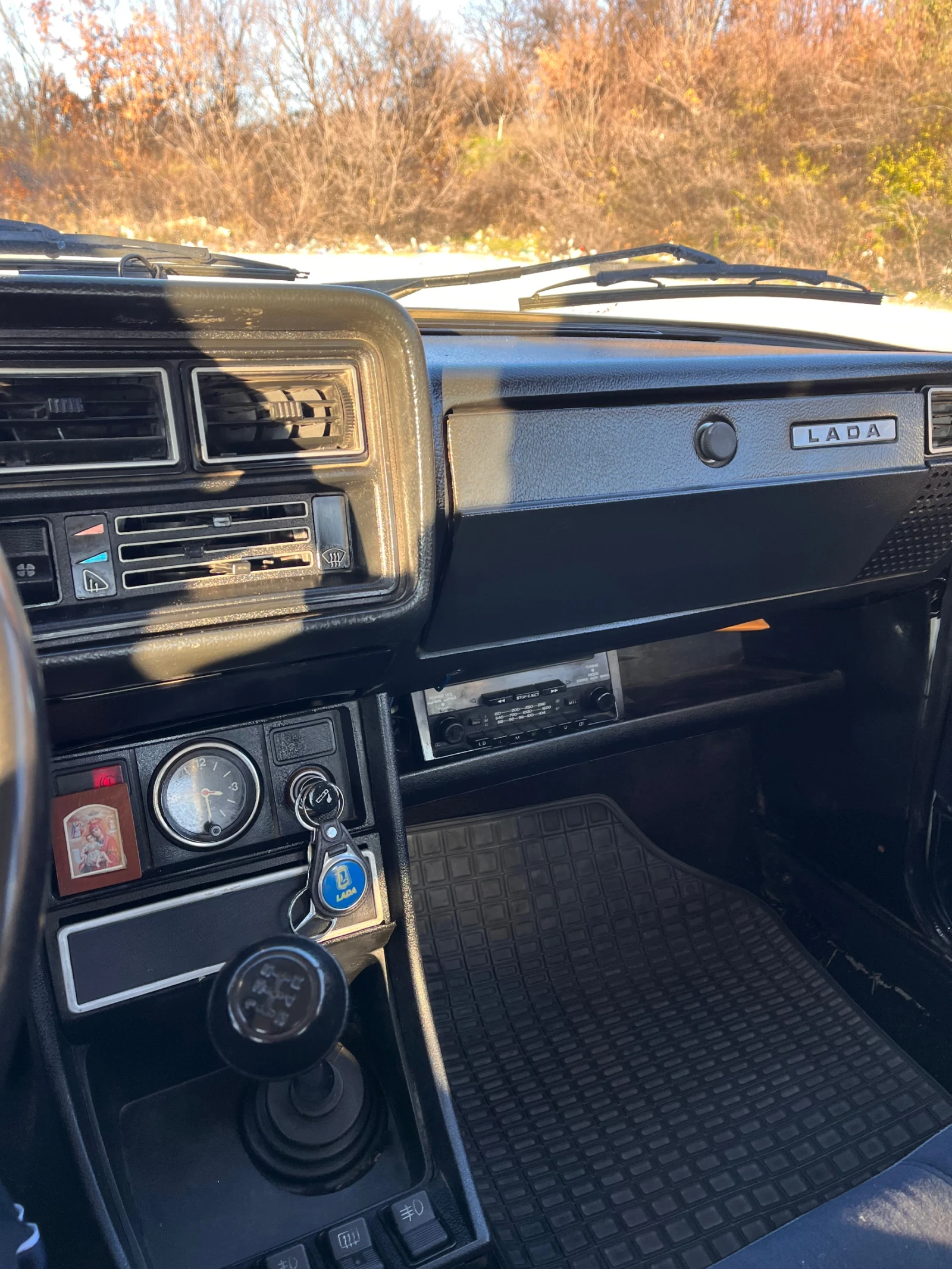 Lada 2107 | Mobile.bg � ����������� 16