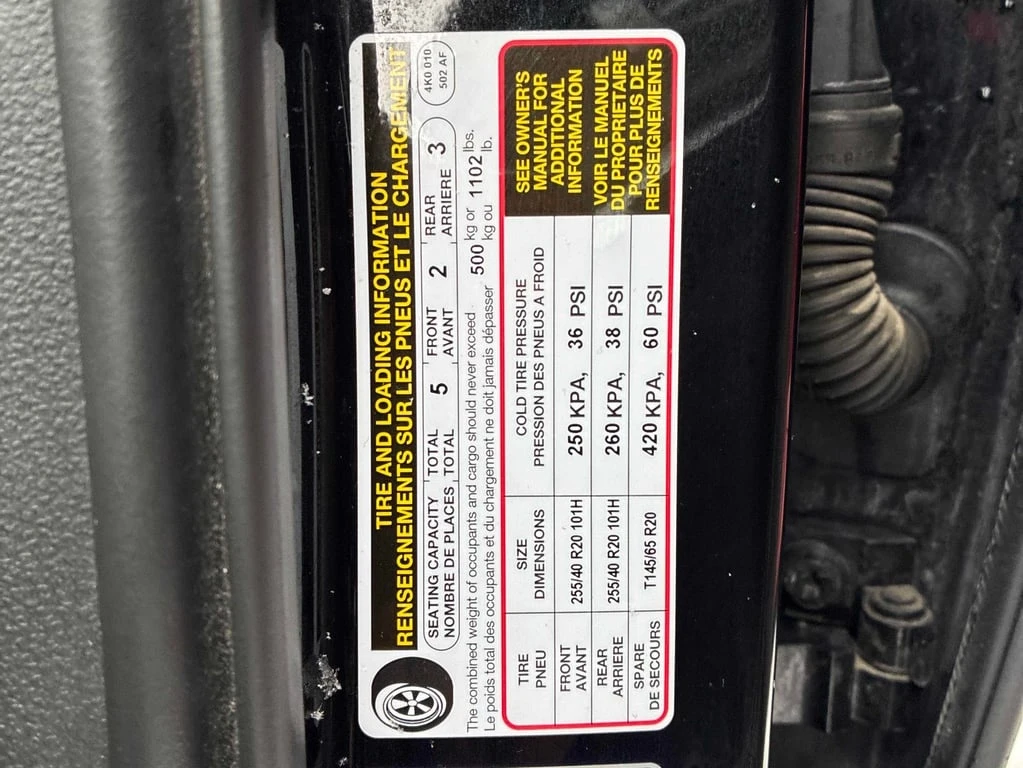 Audi A6 2019 Progressiv * CARFAX * ��� ������������ ������ | Mobile.bg � ����������� 14