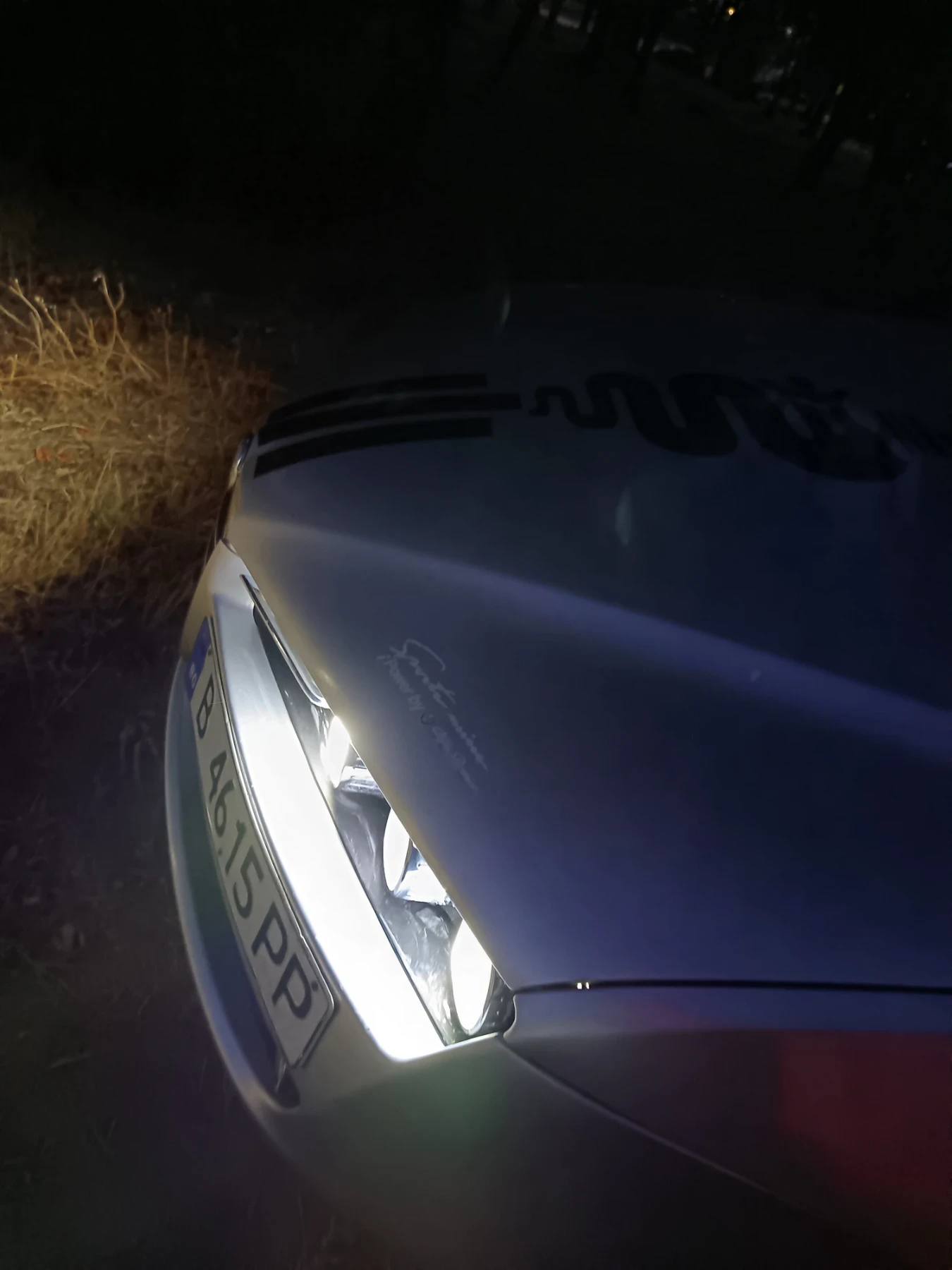 Alfa Romeo 159 1.9JTDm | Mobile.bg � ����������� 15