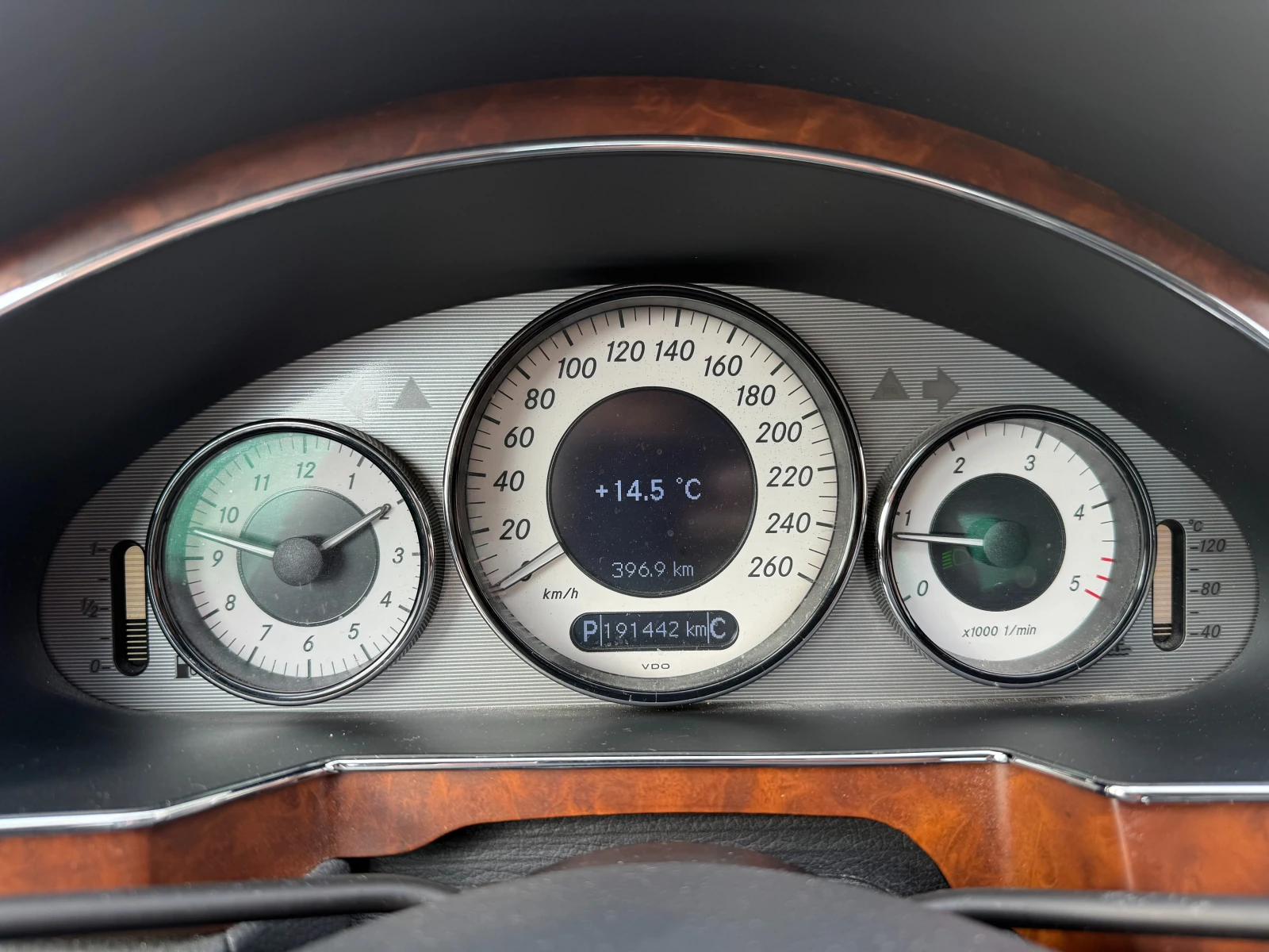 Mercedes-Benz CLS 320 Facelift/Avantgarde | Mobile.bg � ����������� 13