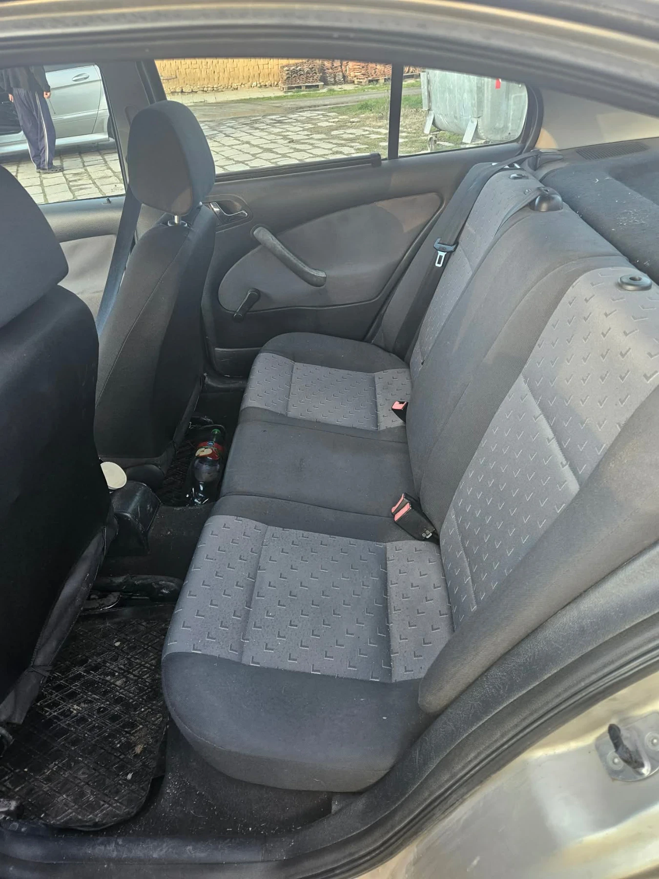 Skoda Octavia | Mobile.bg � ����������� 6