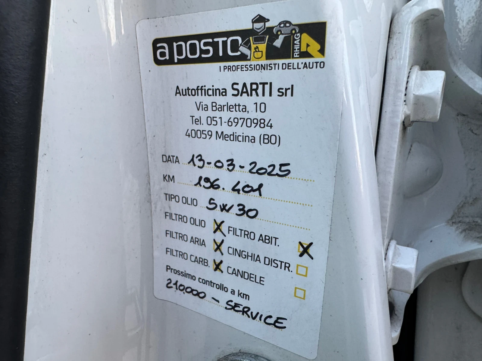 Hyundai I30 1.6CRDI 110�� 6-�� LED 2-����� ����������� ������� | Mobile.bg � ����������� 8