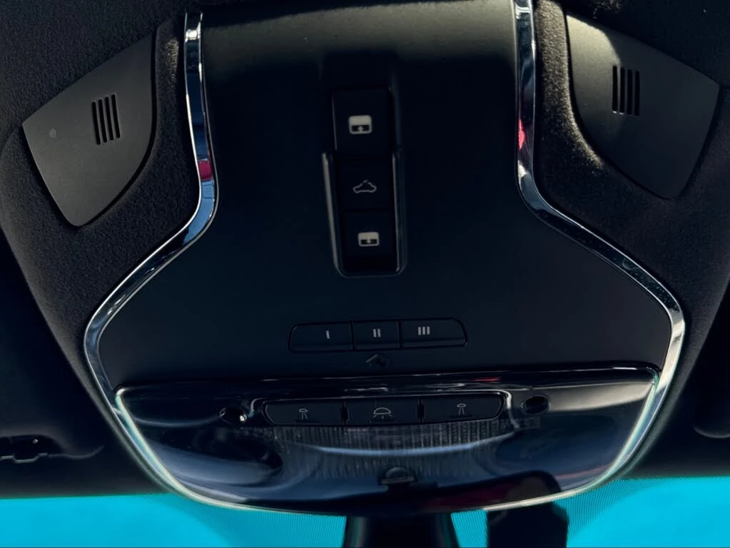 Maserati Ghibli S* Q4* AWD* АвтоКредит (ЦЕНА ДО БГ), снимка 15 - Автомобили и джипове - 53785580