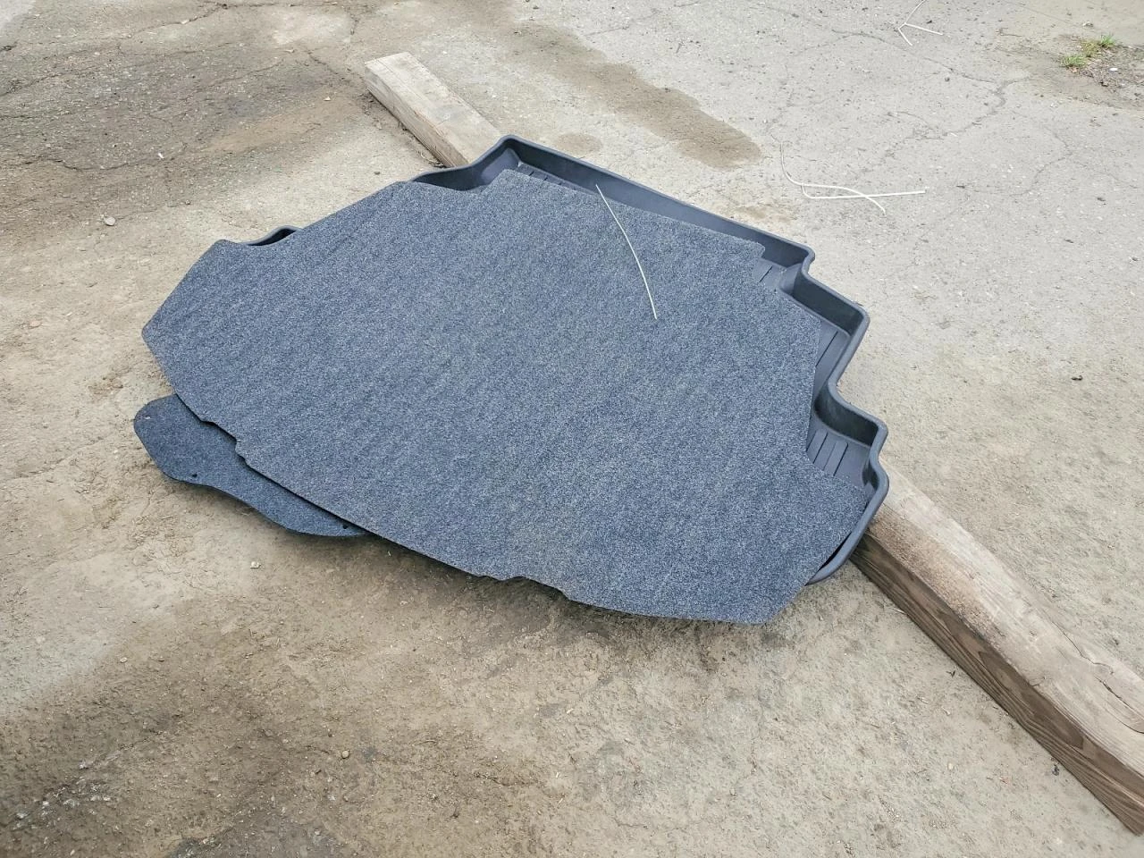 Toyota Corolla 1.8l Le, снимка 12 - Автомобили и джипове - 53940217