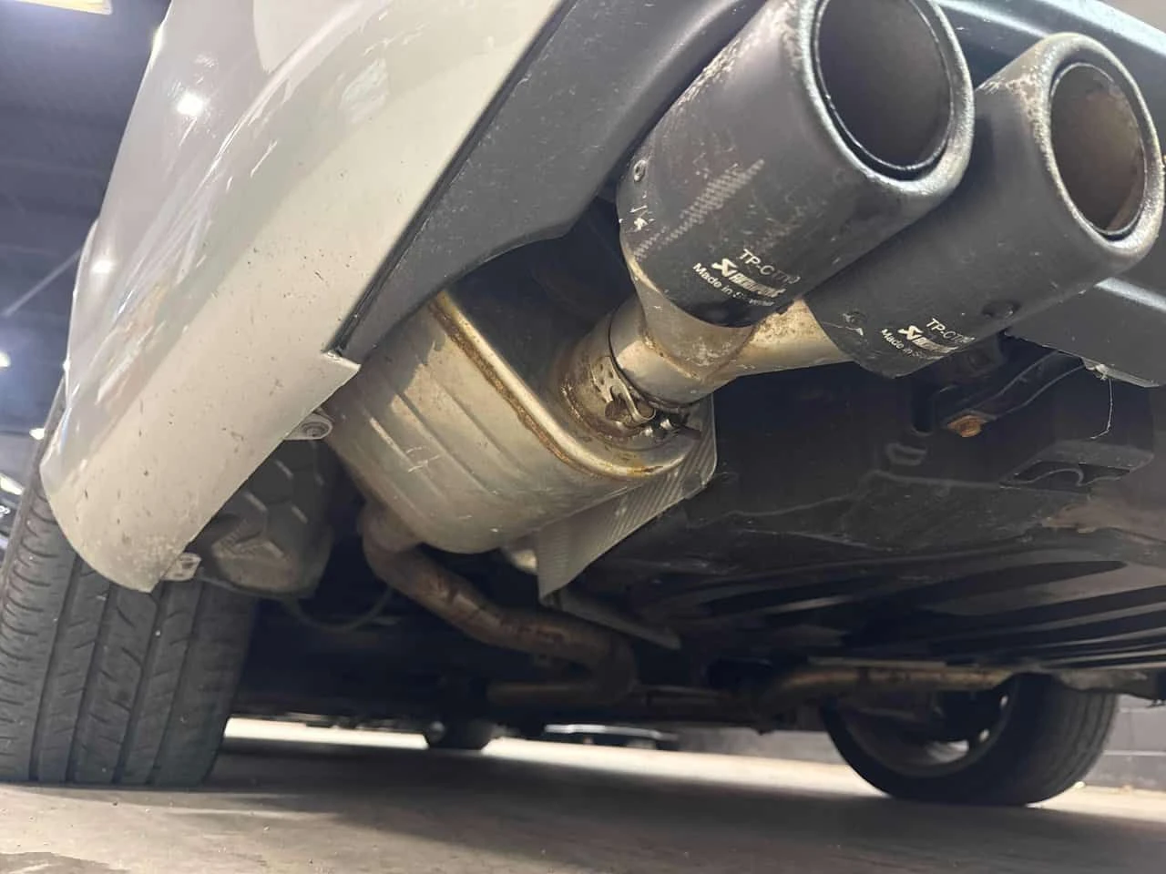 Mercedes-Benz E 350 * CARFAX * ЦЕНА ДО БГ, снимка 13 - Автомобили и джипове - 54113517