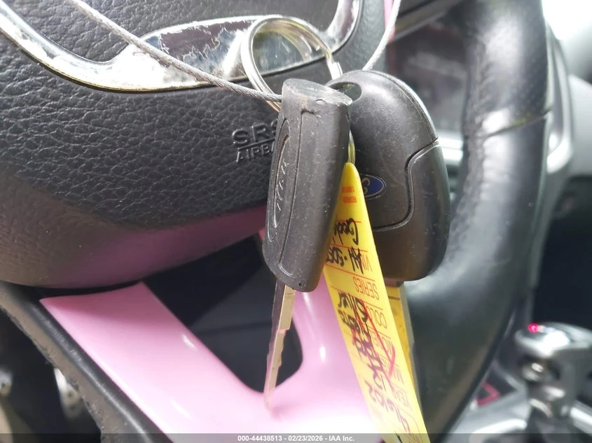 Dodge Charger 3.6l Gt Rwd, снимка 11 - Автомобили и джипове - 54307201