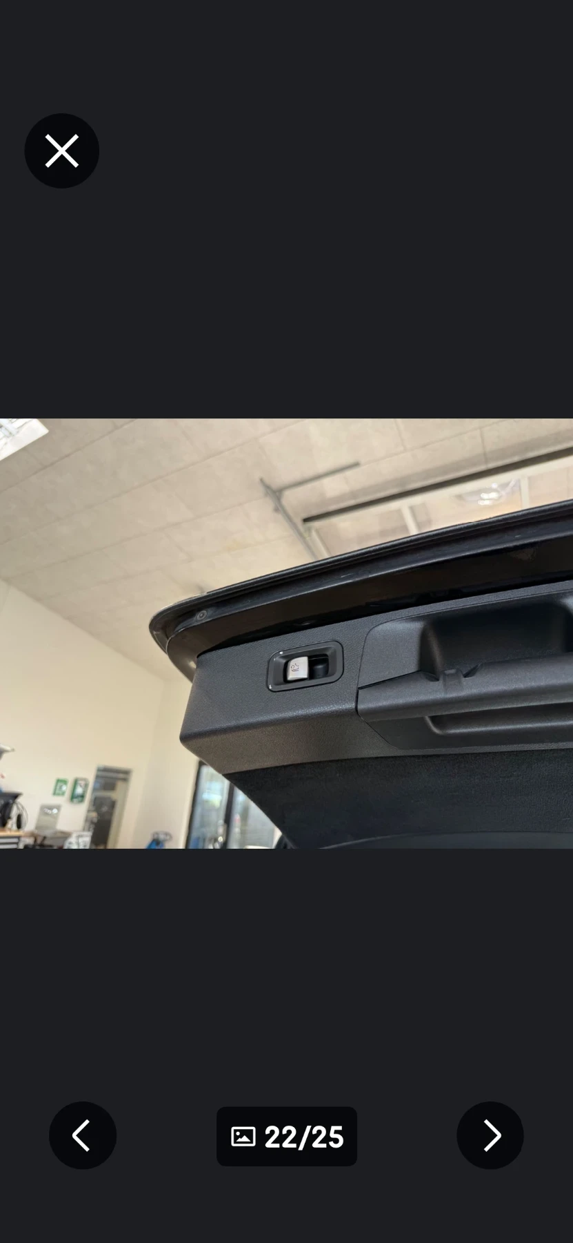 Mercedes-Benz E 220 Avangard | Mobile.bg � ����������� 15