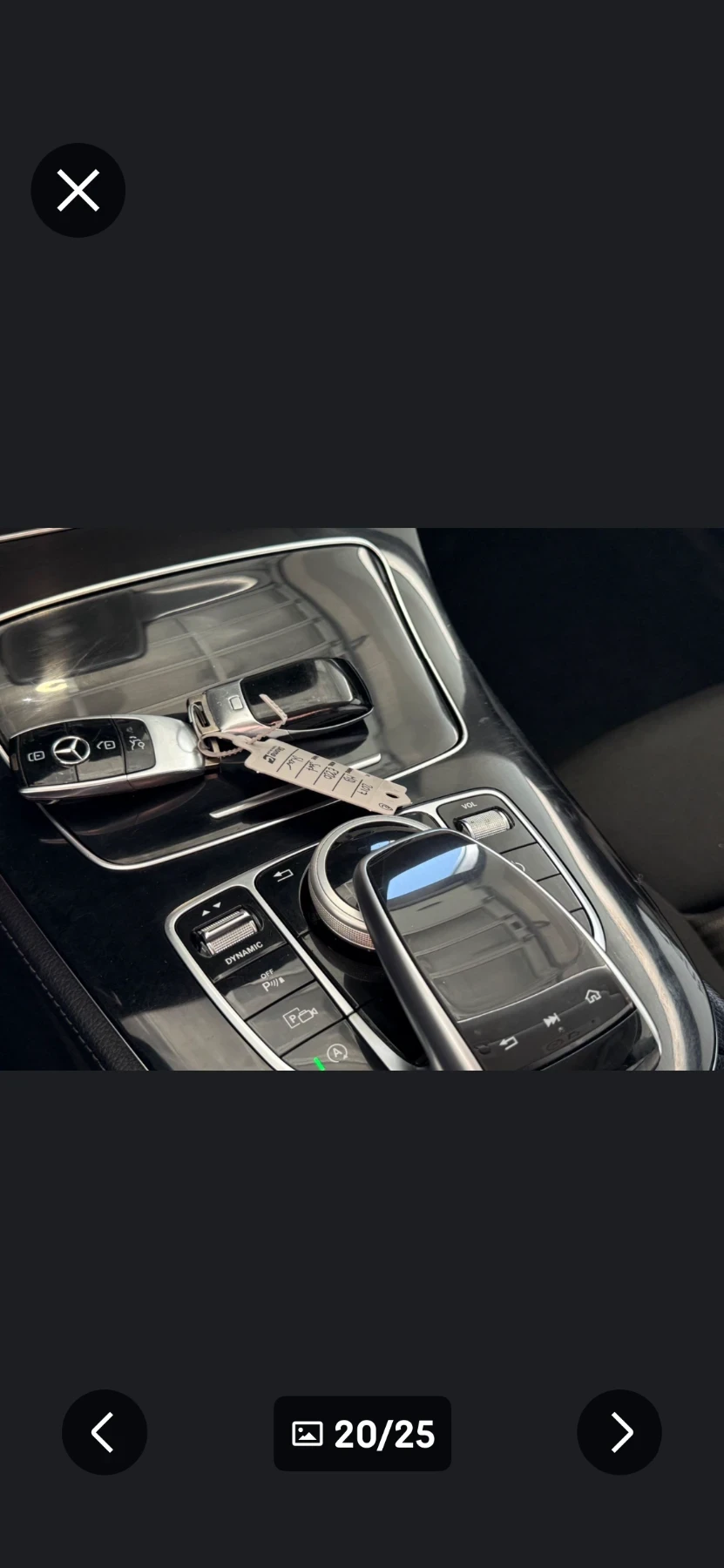 Mercedes-Benz E 220 Avangard | Mobile.bg � ����������� 13