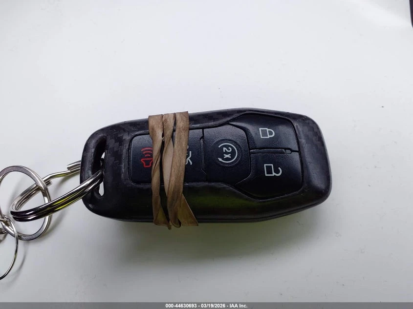 Ford Mustang 2.3l Ecoboost | Mobile.bg � ����������� 11