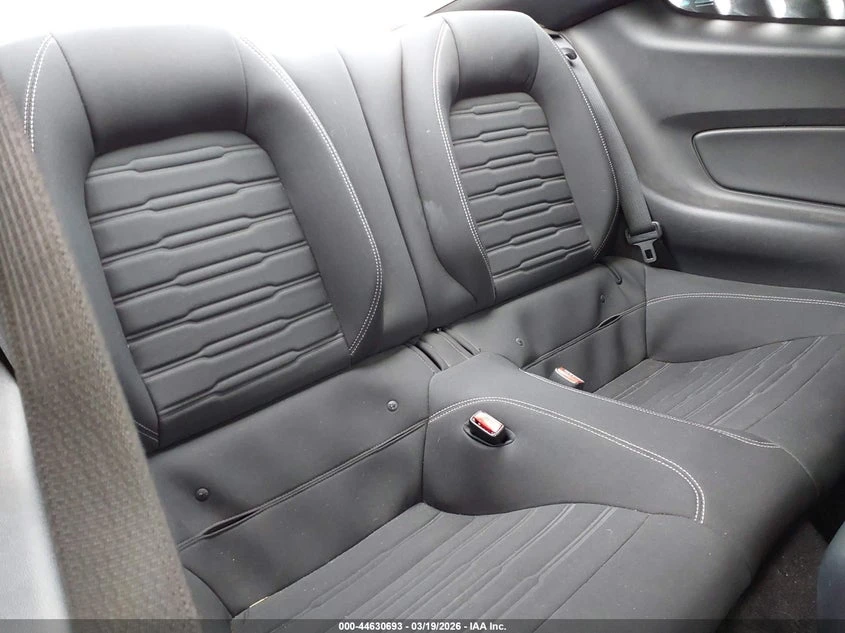 Ford Mustang 2.3l Ecoboost | Mobile.bg � ����������� 8