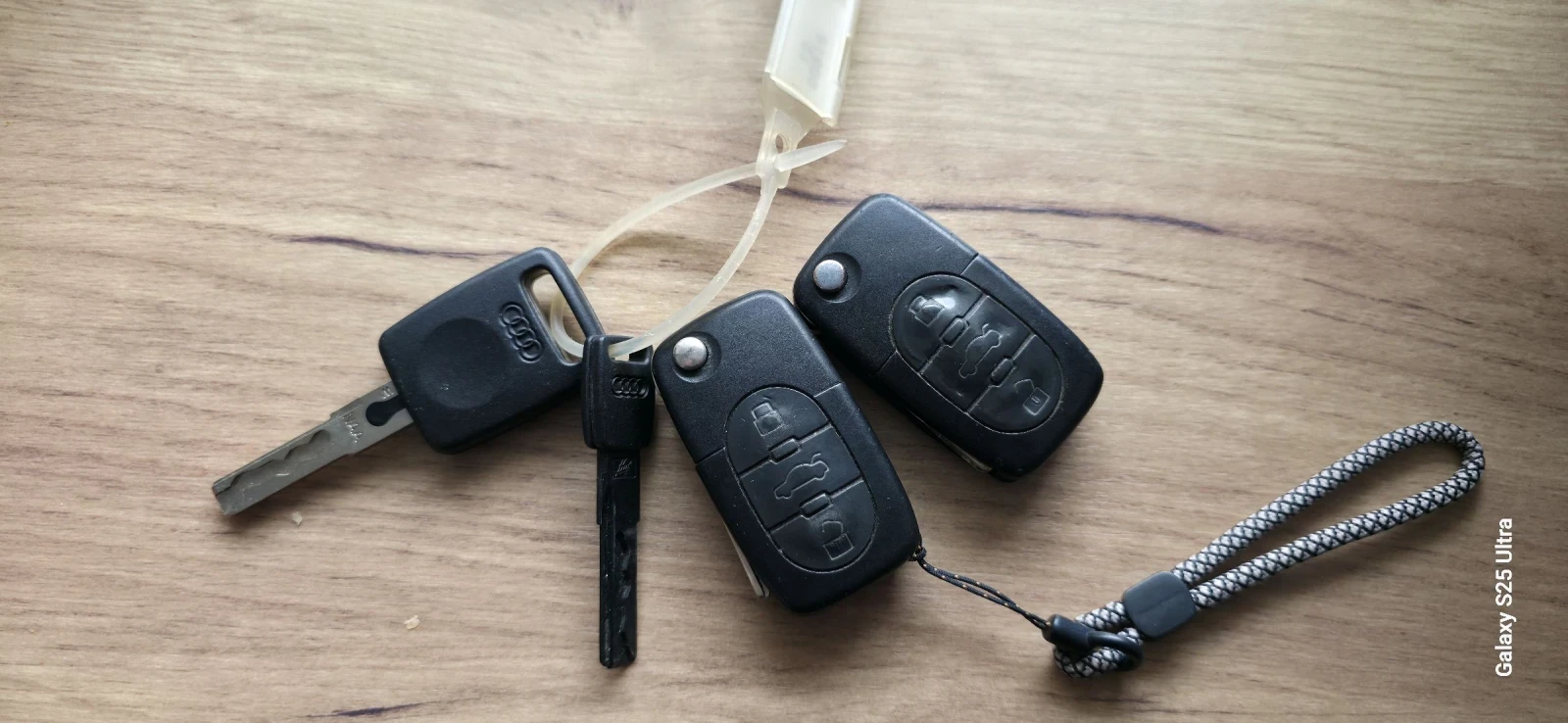 Audi A3 | Mobile.bg � ����������� 16