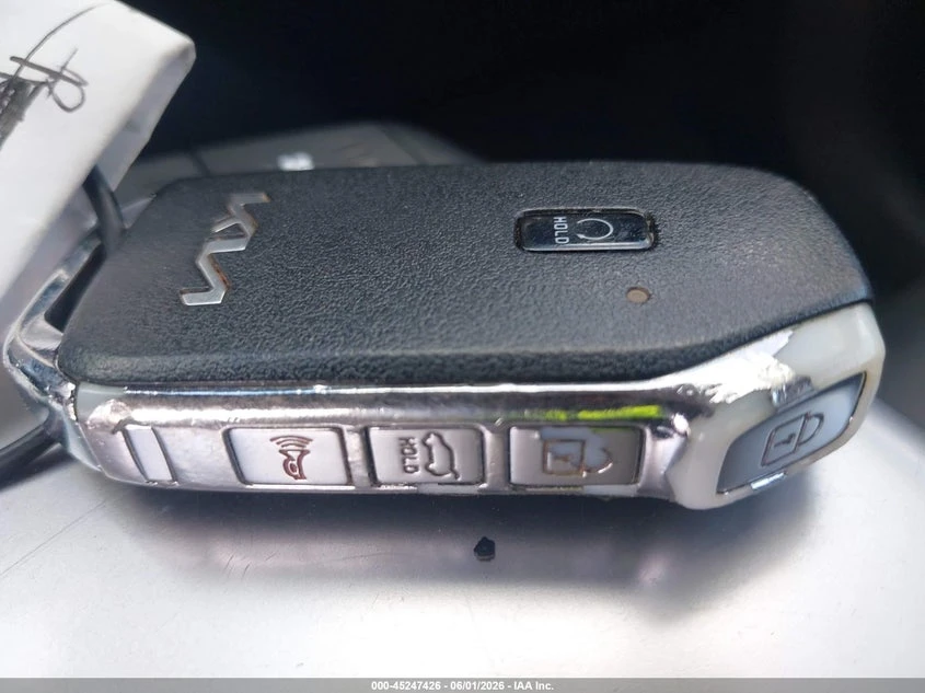 Kia EV6 Wind, снимка 11 - Автомобили и джипове - 55188199