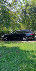 BMW 525 3.0xd, E61 - изображение 4
