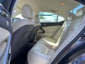 Lexus IS 250/Automatic/Facelift/Luxury/Full - [16] 