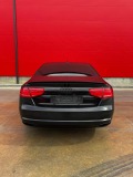 Audi A8 4.2TDI MATRIX MEGA TOP FULL - изображение 6
