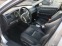 Обява за продажба на Chevrolet Epica 2.0i  UNIKAT ~5 999 лв. - изображение 11