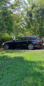 Обява за продажба на BMW 525 3.0xd, E61 ~14 999 лв. - изображение 3