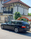 Обява за продажба на BMW 525 3.0xd, E61 ~14 999 лв. - изображение 2