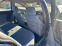 Обява за продажба на Opel Vectra ~2 398 лв. - изображение 5