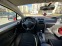Обява за продажба на Peugeot 407 2.2 Бензин/Газ ~7 500 лв. - изображение 8