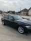Обява за продажба на BMW 320 Xdrive ~25 000 лв. - изображение 2