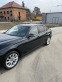 Обява за продажба на BMW 320 Xdrive ~25 000 лв. - изображение 4