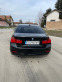 Обява за продажба на BMW 320 Xdrive ~25 000 лв. - изображение 3