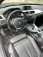 Обява за продажба на BMW 320 Xdrive ~25 000 лв. - изображение 7