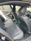 Обява за продажба на BMW 320 Xdrive ~25 000 лв. - изображение 8