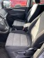 Обява за продажба на VW Sharan 2.0TDI EURO 5  ~13 000 лв. - изображение 10